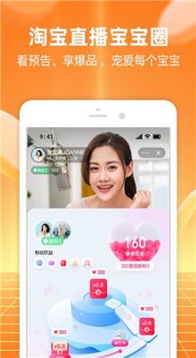 618������������