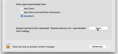 �������ʽ����ģ������