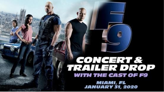 速度与激情9免费下载完整观看