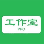 夜神模拟器工作室版 v3.8.2.0
