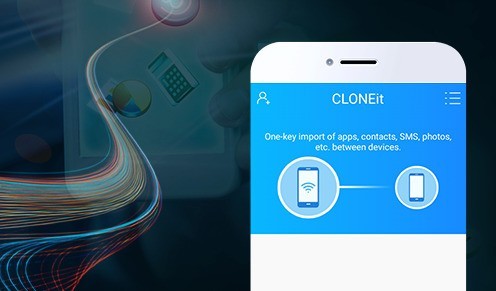 ���ӿ촫���԰�ٷ�����