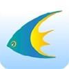 靠谱助手微信版 v6.0