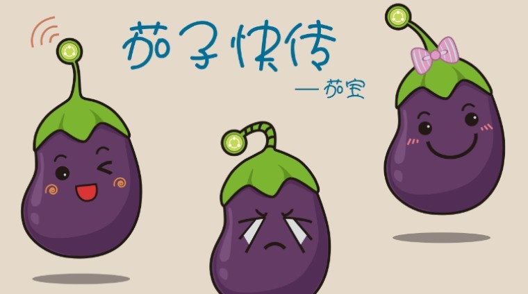 ���ӿ촫���԰�ٷ�����