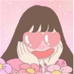 ʮapp
