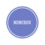 Nonebox