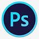 Adobe Photoshop 2021正式版