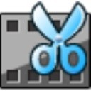 视频剪切合并器 v13.9