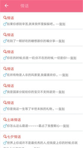 ������������Ѱ氲׿����