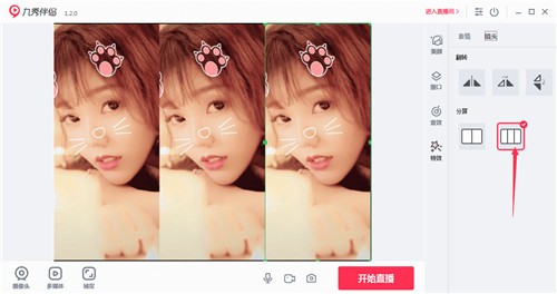 9����¹ٷ�����