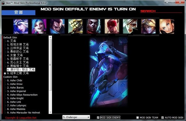 ��������app����