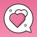 ζ黰App