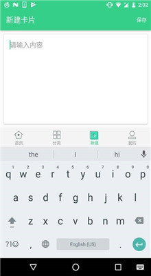 ����x��app��׿����