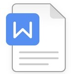 520表白语言大全word电子版打包下载