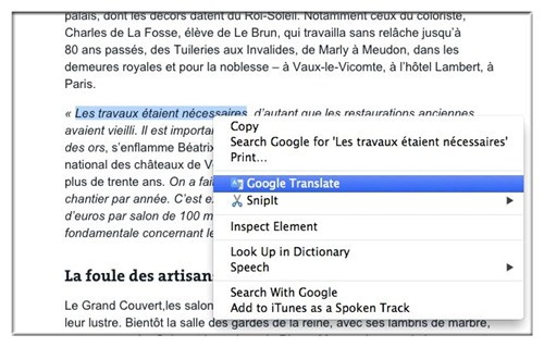 �ȸ跭��������������