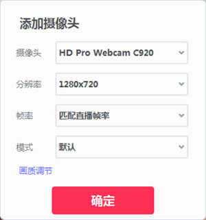 9����¹ٷ�����