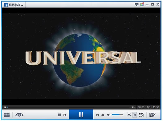 ����Ӱ��realcodec�������������