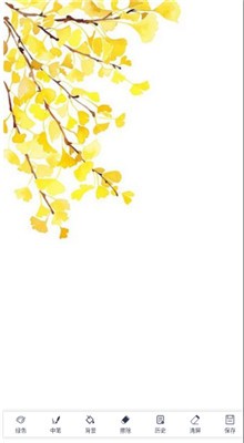 Nonebox�๦�ܹ��ߺ�app����