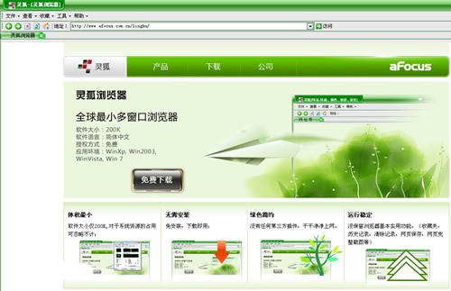 �����������عٷ���