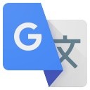 谷歌翻译插件 v2.0.9