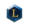 lol盒子 v5.0.0