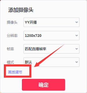 9����¹ٷ�����