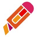 InPixio Photo Cutter汉化免费版 v10.5.7633