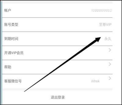 ������������Ѱ氲׿����