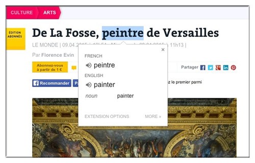 �ȸ跭��������