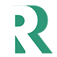 realcodec播放器插件下载 v9.1