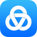 ƪҳ v6.4.1  