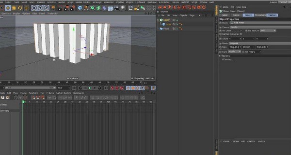 corona��Ⱦ���ٷ�����