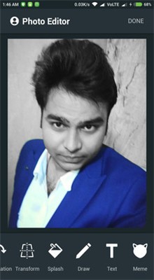 PhotoshopCS6�ֻ������İ�����