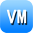  v1.2.3.92  