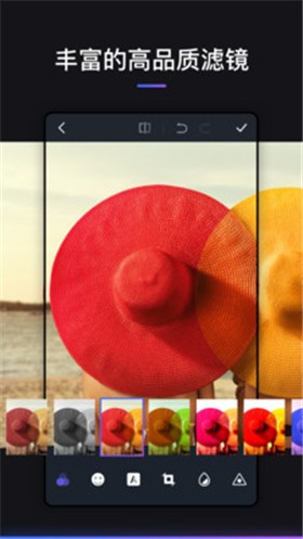 ps���������ֻ��氲׿����