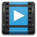 Ƶnewɫ v2.0.0  