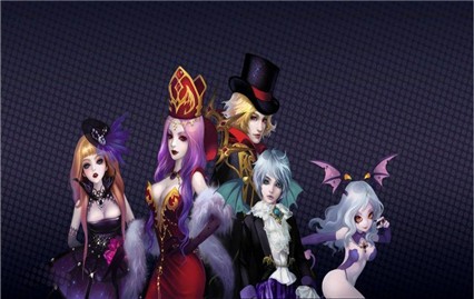 ҹ��֮����Ϸ�ֻ������ذ�װ