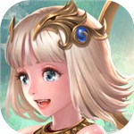 Idle Angelsڹ