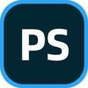 photoshop注册码大全