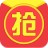 巅峰抢购助手 v1.83