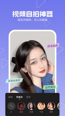 ������ҳ���¼���