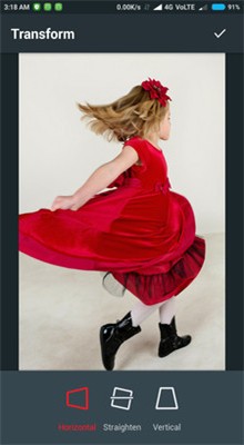 PhotoshopCS6�ֻ������İ�����