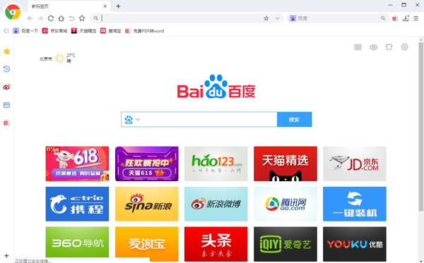 ���������������