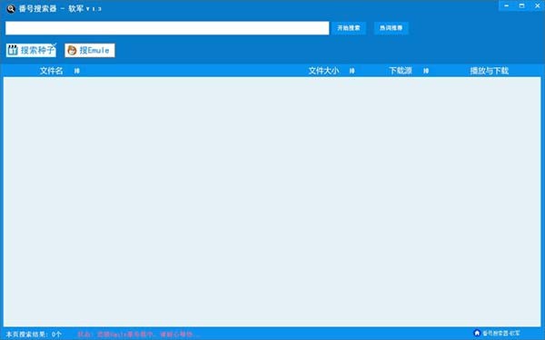 ������������ɫ������