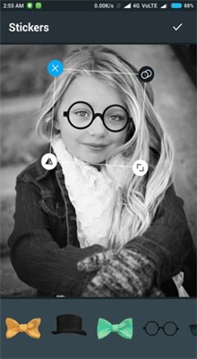 PhotoshopCS6�ֻ������İ�����