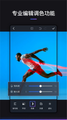 ps���������ֻ��氲׿����