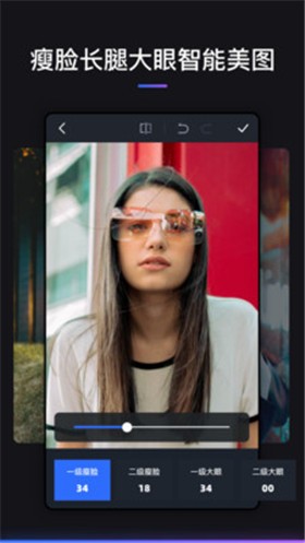 ps���������ֻ��氲׿����