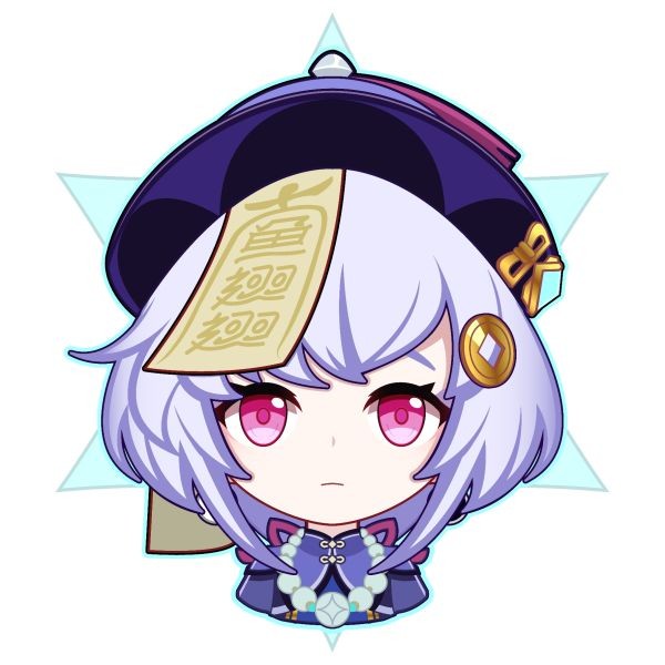 ԭ�����ͷ��Q��