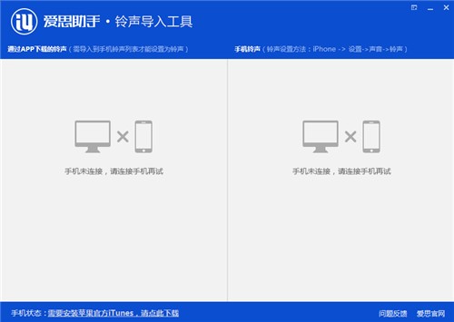 ��˼�����������빤����ɫ����������