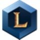 LOL v6.9.5  