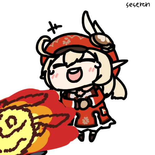 ԭ�����������ͼgif